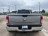 New 2024 RAM 3500 Tradesman w/ Chrome Appearance Group image 6