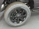 New 2025 RAM 2500 Laramie image 4