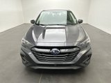 Certified 2025 Subaru Legacy Premium image 3