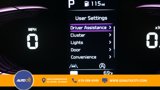 Used 2023 Kia Soul LX image 3