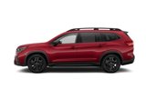 New 2025 Subaru Ascent Onyx Edition image 4