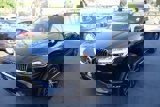 Used 2020 Volvo XC90 T6 Momentum image 4