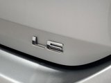 Certified 2023 Toyota Highlander LE image 5