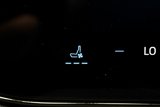 Used 2024 Ford Mustang GT Premium image 4