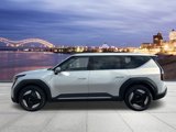 New 2026 Kia EV9 Light image 2