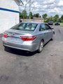 Used 2015 Toyota Camry XLE image 4