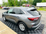 Used 2024 Ford Escape Active image 3
