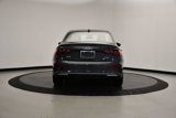 Certified 2024 Audi A3 2.0T Premium w/ Convenience Package image 4