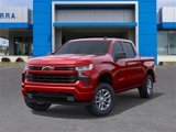 New 2026 Chevrolet Silverado 1500 RST w/ Convenience Package II image 6