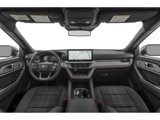 New 2025 Ford Explorer ST-Line image 5
