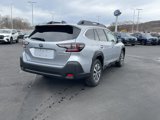 New 2025 Subaru Outback Premium image 5