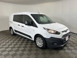 Used 2018 Ford Transit Connect XL image 5