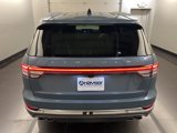New 2025 Lincoln Aviator Reserve image 5