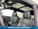New 2025 RAM 1500 Laramie image 2