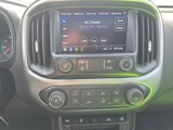 Used 2022 Chevrolet Colorado LT w/ Fleet Safety Package image 6