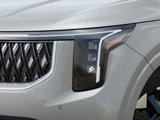 New 2026 Kia Carnival EX image 6