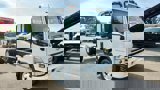New 2025 Chevrolet Low Cab Forward 5500HG image 2