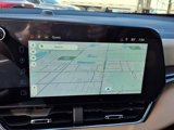 New 2026 Chevrolet Equinox ACTIV image 4