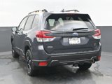 New 2025 Subaru Forester Wilderness image 6