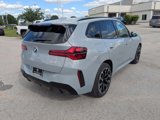 New 2025 BMW X3 xDrive30i w/ M Sport Package image 5