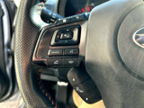 Used 2016 Subaru WRX STI Limited image 6