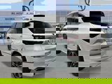New 2025 Acura MDX SH-AWD w/ Advance Package image 3