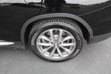 Used 2019 BMW X3 xDrive30i w/ Premium Package image 6