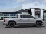 New 2025 GMC Sierra 1500 Elevation image 5