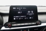 Used 2023 Kia Forte LXS image 2