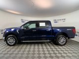 Used 2024 Ford F150 Lariat image 3