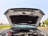 Used 2022 Ford F150 Raptor w/ Raptor 37 Performance Package image 2