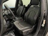 Used 2023 Chrysler Pacifica Touring-L image 4