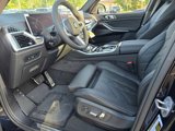 New 2026 BMW X5 sDrive40i w/ M Sport Package image 6