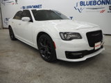 Used 2023 Chrysler 300 S w/ Comfort Group image 4