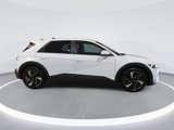 New 2025 Hyundai Ioniq 5 SE image 4