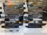 Used 2020 Land Rover Range Rover Sport HSE Dynamic image 3
