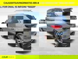 New 2026 Buick Enclave Preferred image 5