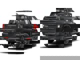 New 2025 Honda Ridgeline Black Edition image 2