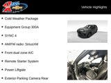 Used 2024 Ford Escape ST-Line image 2