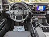 New 2025 Toyota Tundra SR5 image 5