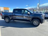 Used 2022 GMC Sierra 1500 AT4 image 4
