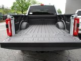 New 2025 Ford F250 XLT image 4