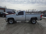 Used 2012 GMC Sierra 1500 W/T w/ Work Truck Plus Package image 5
