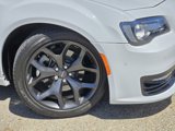 Used 2021 Chrysler 300 S w/ S Model Appearance Package image 3