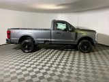 New 2025 Ford F350 XL image 6
