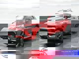 View Video