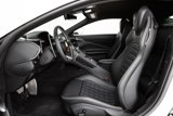 Certified 2022 Ferrari Roma image 2