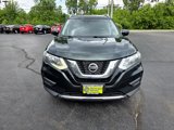 Used 2019 Nissan Rogue SV image 2