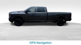 New 2025 RAM 2500 Tradesman image 3