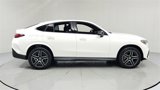 Used 2024 Mercedes-Benz GLC 300 4MATIC image 6